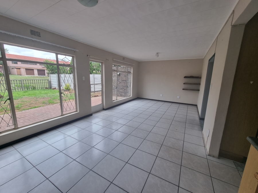 3 Bedroom Property for Sale in Sasolburg Ext 23 Free State